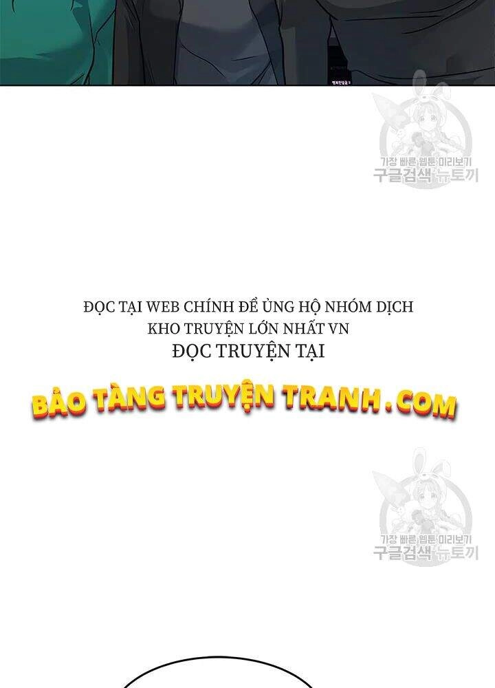 Đội Trưởng Lính Đánh Thuê Chapter 100 - 7