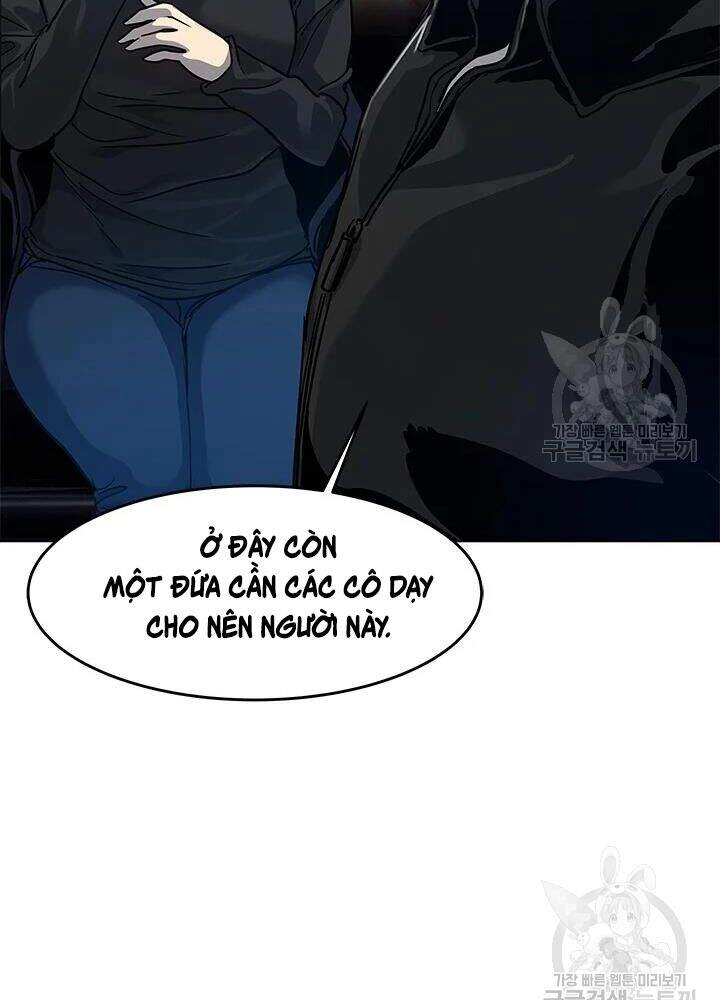 Đội Trưởng Lính Đánh Thuê Chapter 100 - 9