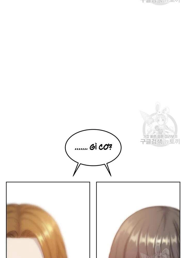 Đội Trưởng Lính Đánh Thuê Chapter 100 - 10