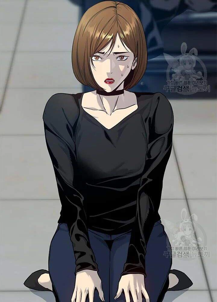 Đội Trưởng Lính Đánh Thuê Chapter 100 - 13