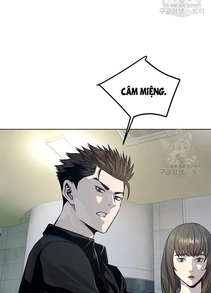 Đội Trưởng Lính Đánh Thuê Chapter 100 - 16