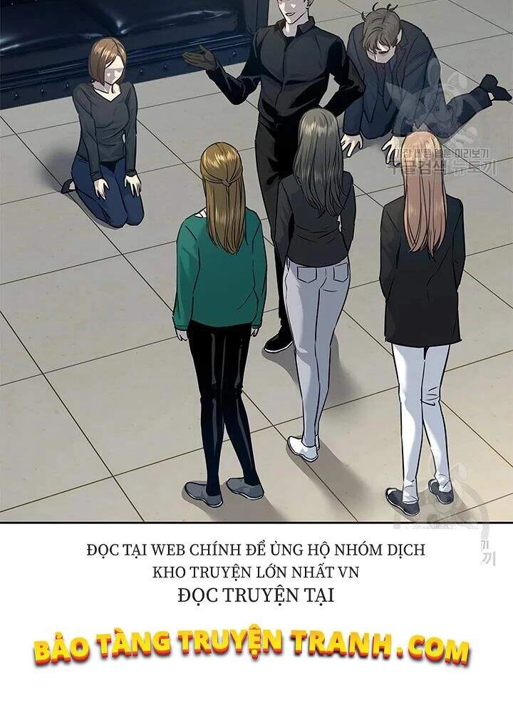 Đội Trưởng Lính Đánh Thuê Chapter 100 - 18