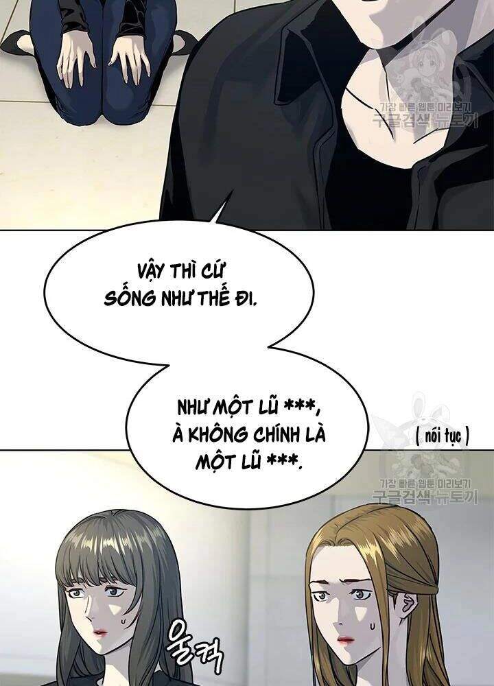 Đội Trưởng Lính Đánh Thuê Chapter 100 - 23