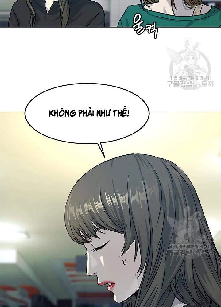 Đội Trưởng Lính Đánh Thuê Chapter 100 - 24