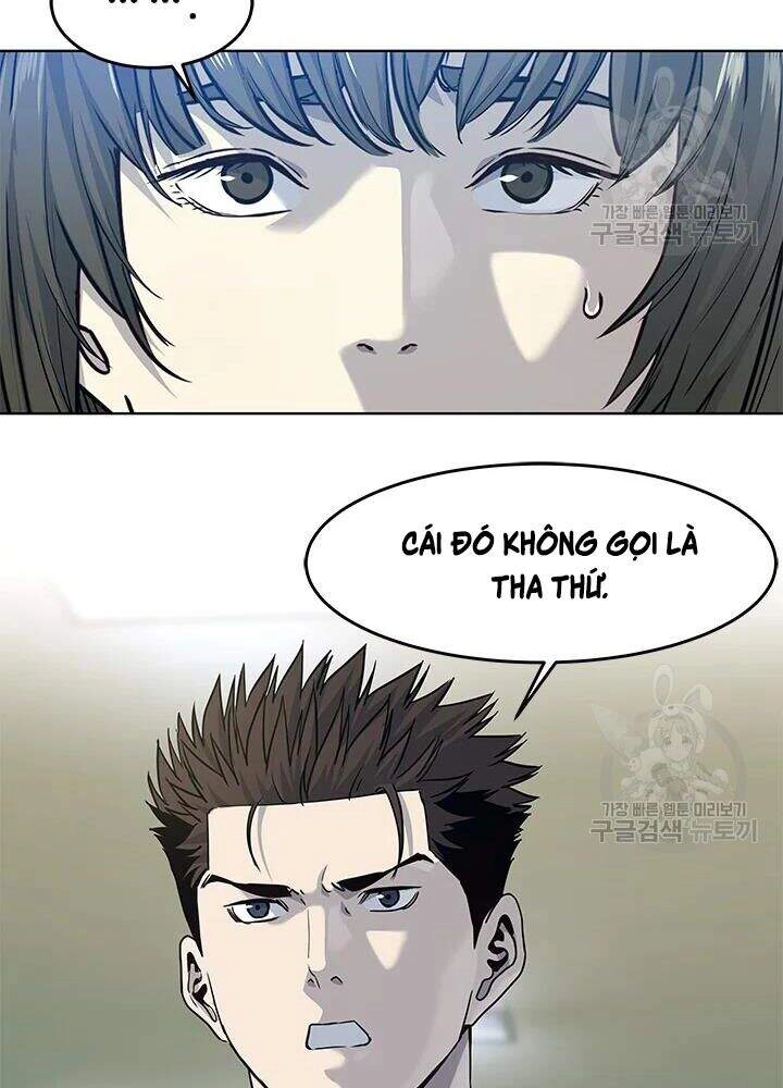 Đội Trưởng Lính Đánh Thuê Chapter 100 - 29