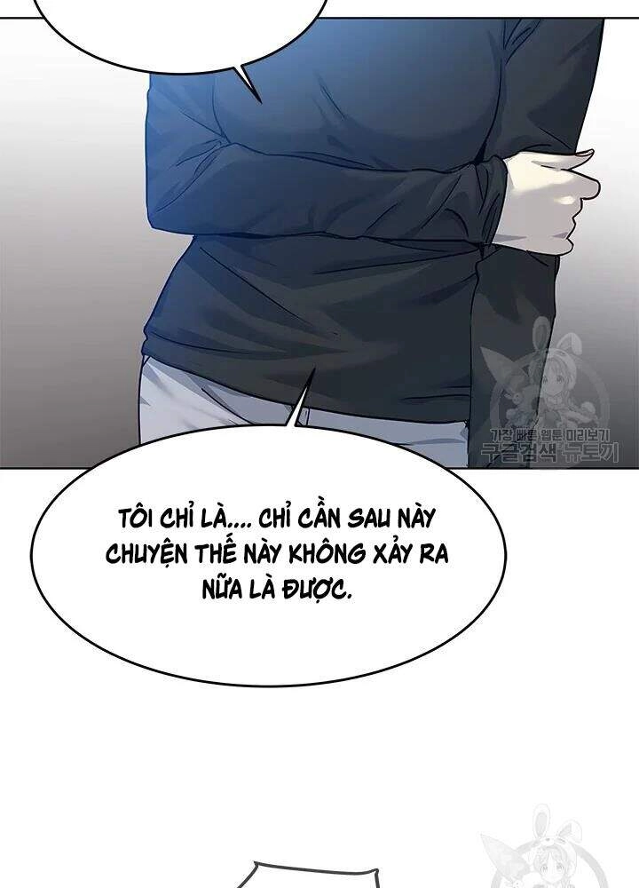 Đội Trưởng Lính Đánh Thuê Chapter 100 - 32