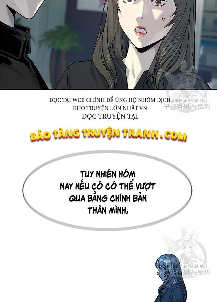 Đội Trưởng Lính Đánh Thuê Chapter 100 - 36