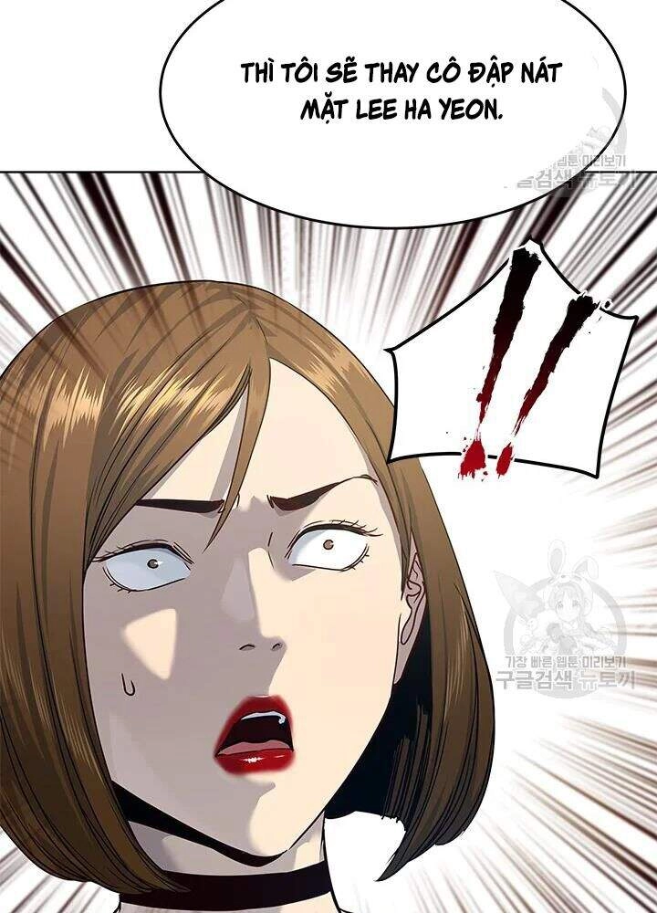 Đội Trưởng Lính Đánh Thuê Chapter 100 - 40