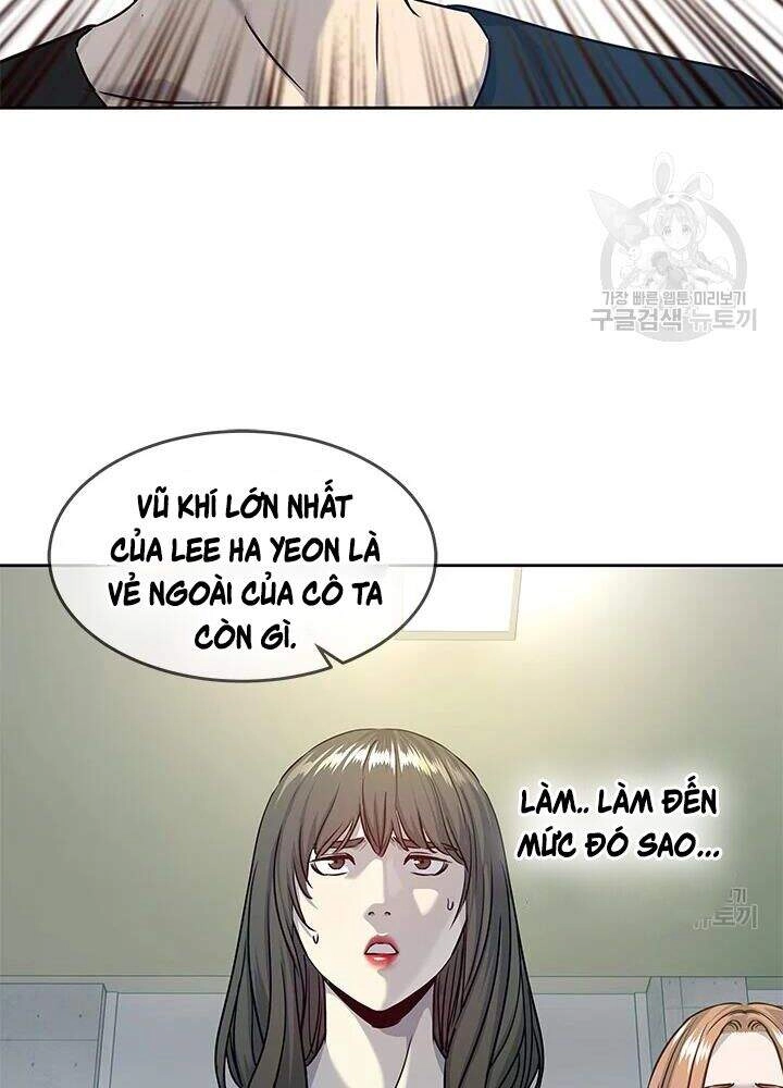 Đội Trưởng Lính Đánh Thuê Chapter 100 - 41