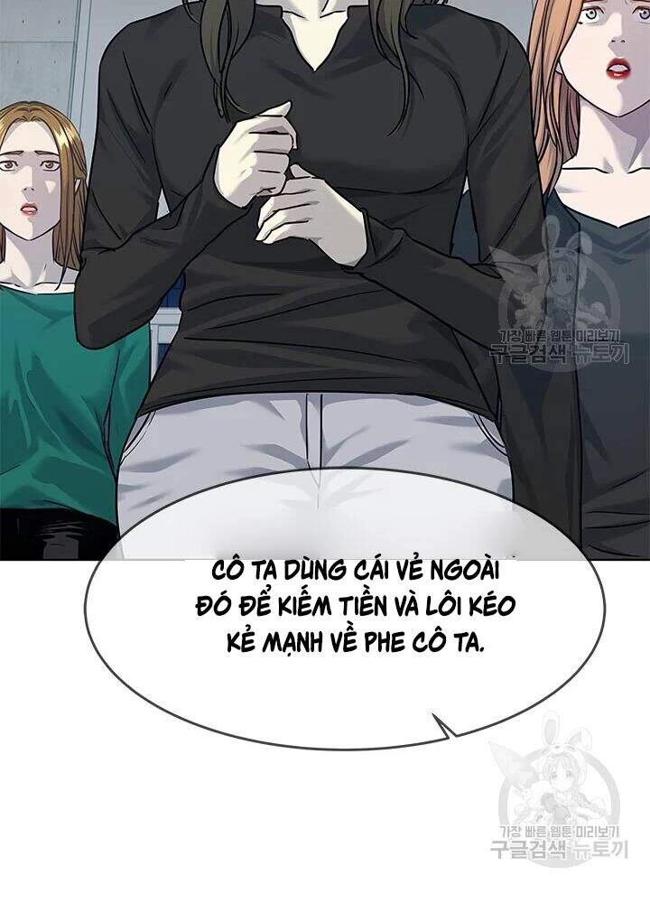 Đội Trưởng Lính Đánh Thuê Chapter 100 - 42