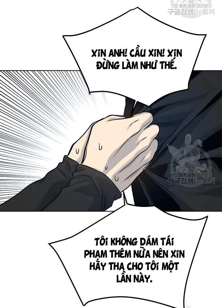 Đội Trưởng Lính Đánh Thuê Chapter 100 - 44