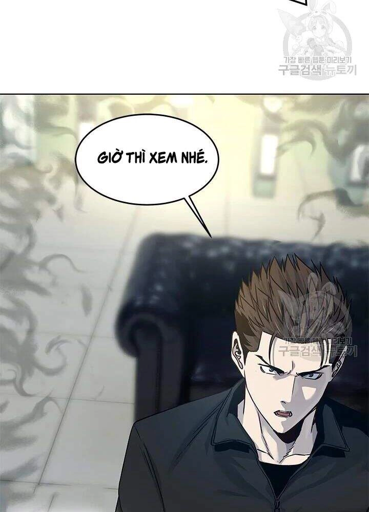 Đội Trưởng Lính Đánh Thuê Chapter 100 - 45