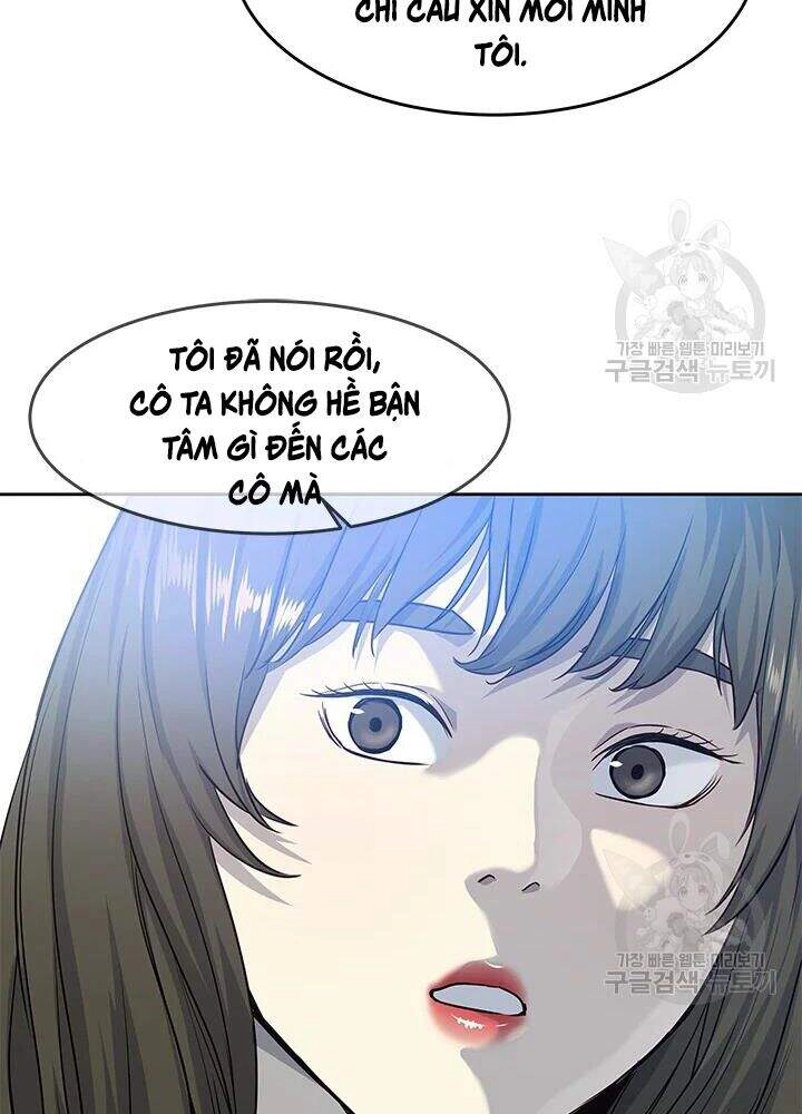 Đội Trưởng Lính Đánh Thuê Chapter 100 - 47