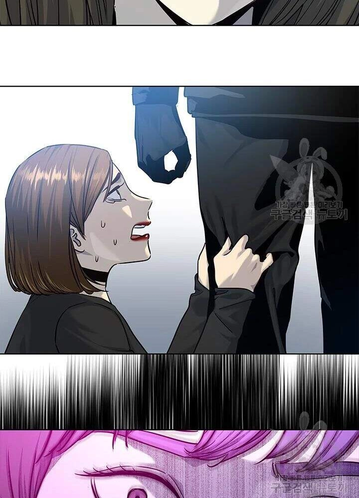 Đội Trưởng Lính Đánh Thuê Chapter 100 - 48