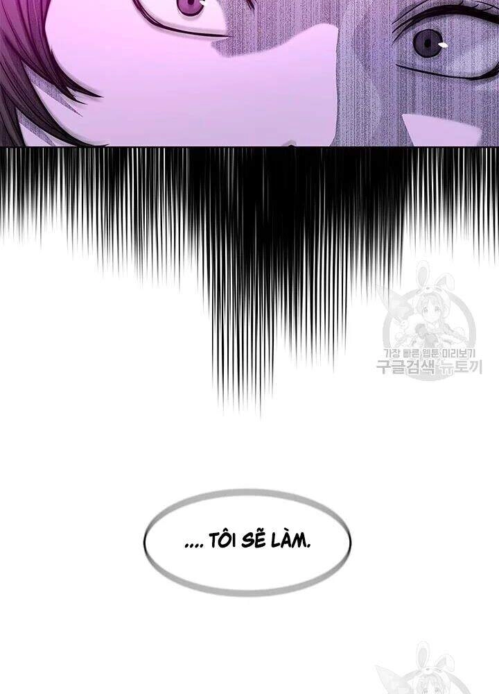 Đội Trưởng Lính Đánh Thuê Chapter 100 - 49