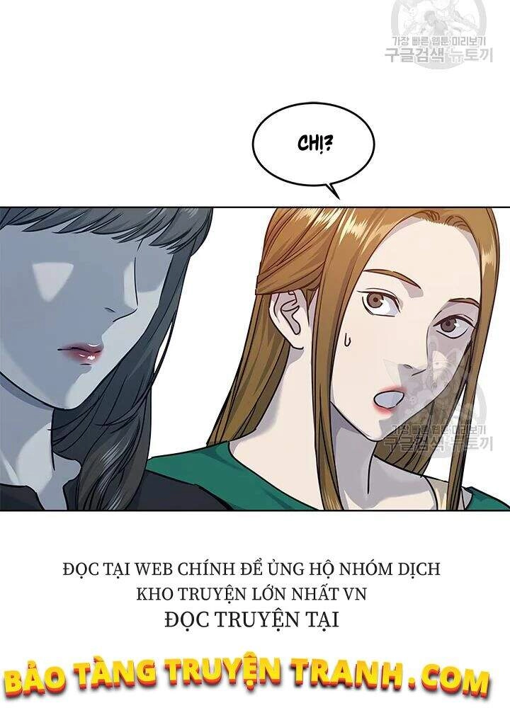 Đội Trưởng Lính Đánh Thuê Chapter 100 - 50