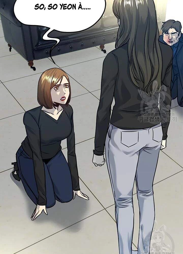 Đội Trưởng Lính Đánh Thuê Chapter 100 - 54