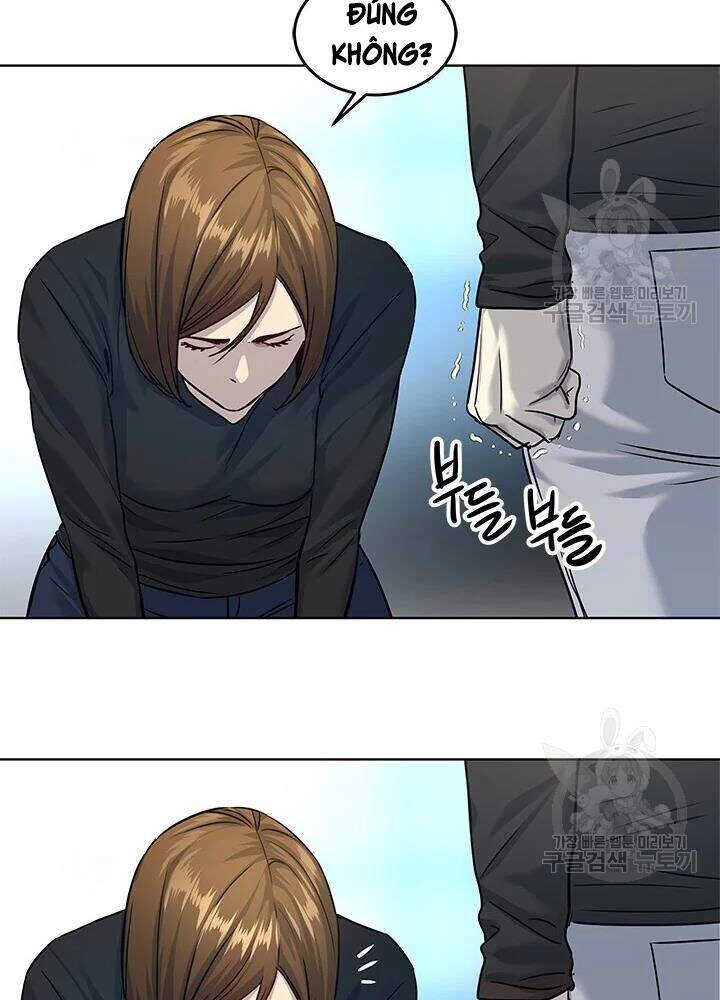 Đội Trưởng Lính Đánh Thuê Chapter 100 - 58