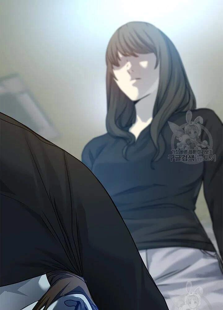 Đội Trưởng Lính Đánh Thuê Chapter 100 - 60