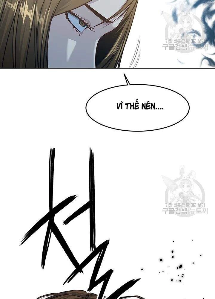 Đội Trưởng Lính Đánh Thuê Chapter 100 - 62