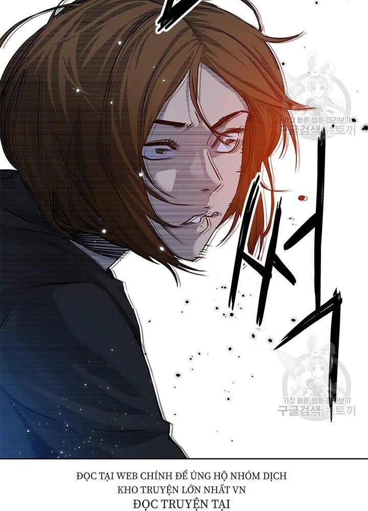 Đội Trưởng Lính Đánh Thuê Chapter 100 - 63