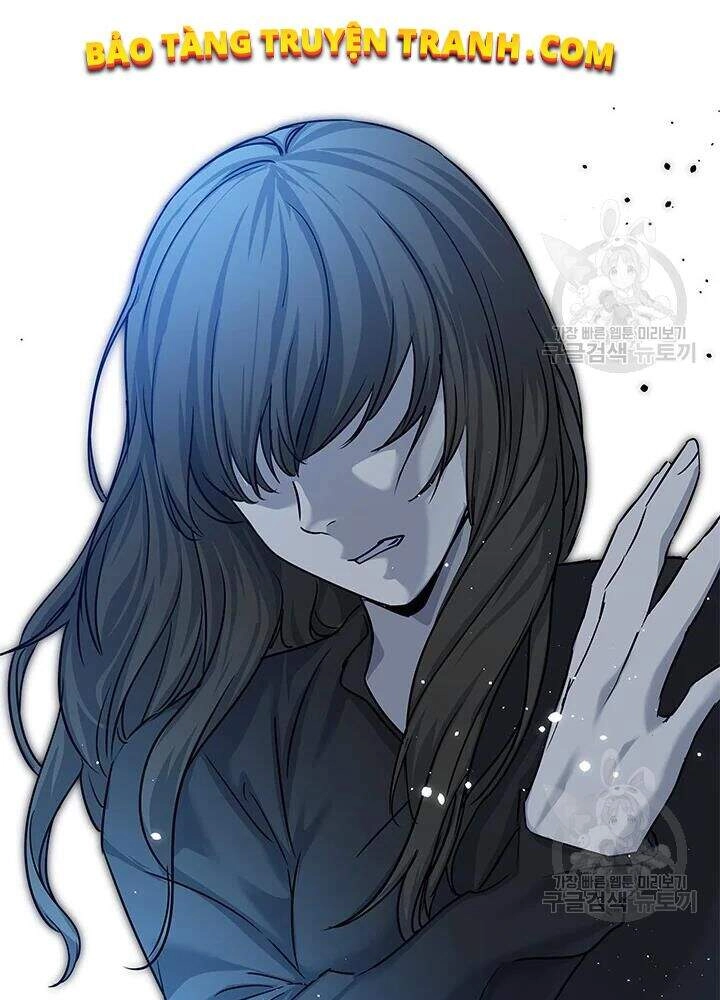 Đội Trưởng Lính Đánh Thuê Chapter 100 - 64