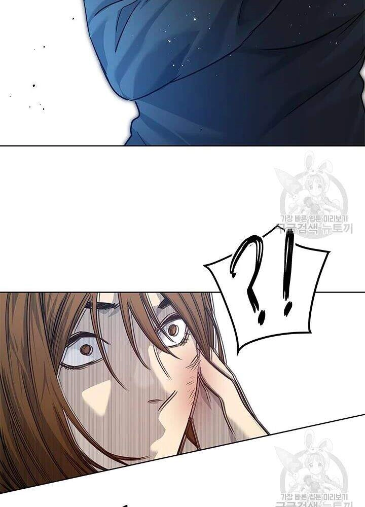 Đội Trưởng Lính Đánh Thuê Chapter 100 - 65