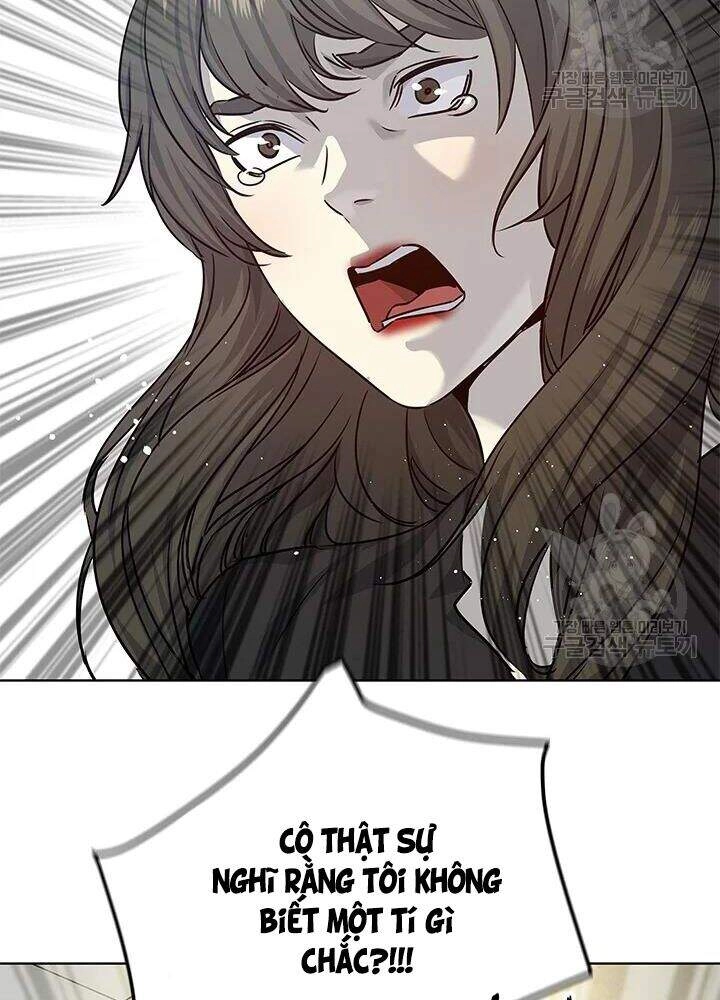 Đội Trưởng Lính Đánh Thuê Chapter 100 - 67