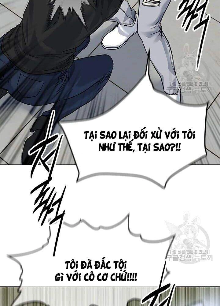 Đội Trưởng Lính Đánh Thuê Chapter 100 - 69