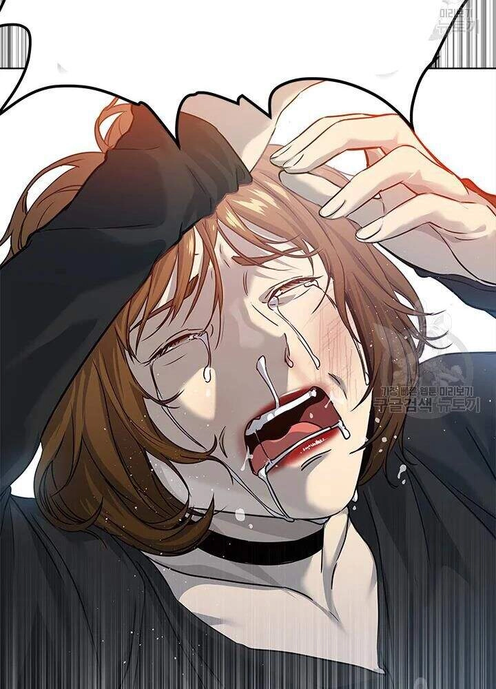 Đội Trưởng Lính Đánh Thuê Chapter 100 - 72