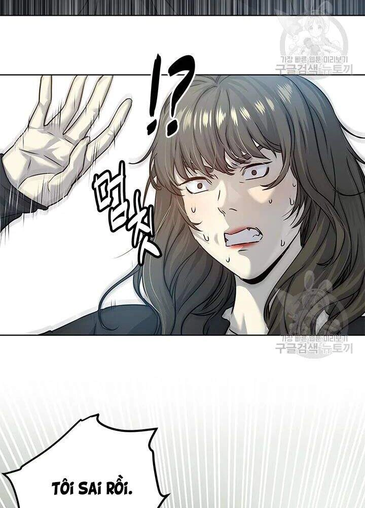 Đội Trưởng Lính Đánh Thuê Chapter 100 - 73