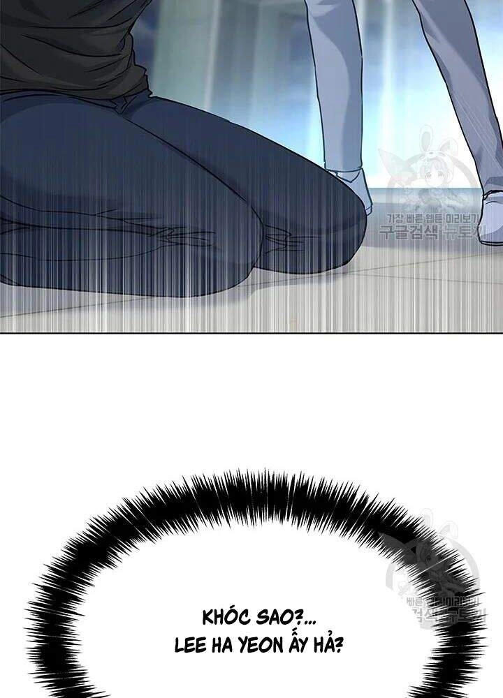 Đội Trưởng Lính Đánh Thuê Chapter 100 - 75