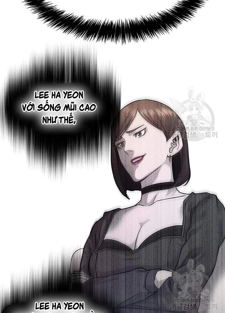 Đội Trưởng Lính Đánh Thuê Chapter 100 - 76