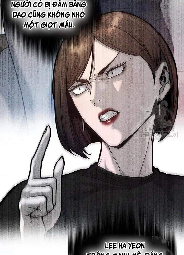 Đội Trưởng Lính Đánh Thuê Chapter 100 - 77