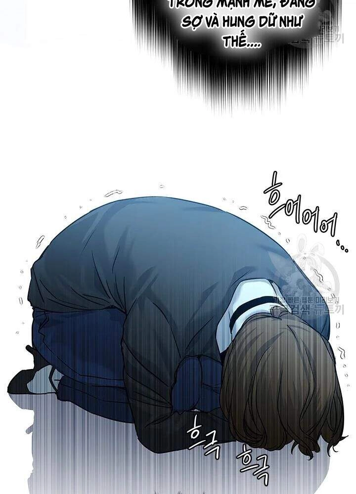 Đội Trưởng Lính Đánh Thuê Chapter 100 - 78