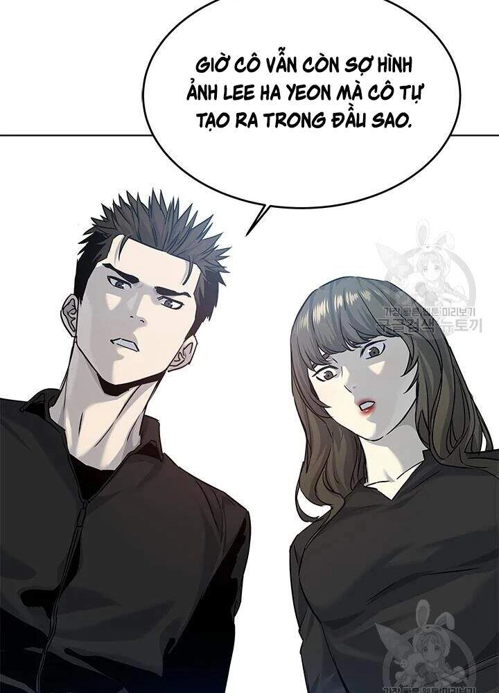 Đội Trưởng Lính Đánh Thuê Chapter 100 - 82