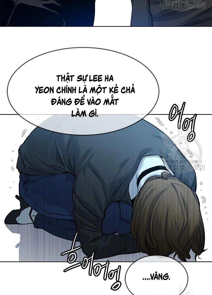 Đội Trưởng Lính Đánh Thuê Chapter 100 - 83