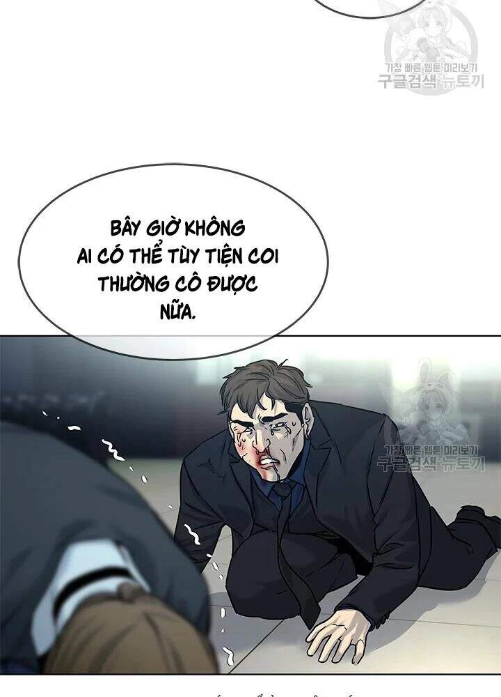 Đội Trưởng Lính Đánh Thuê Chapter 100 - 84