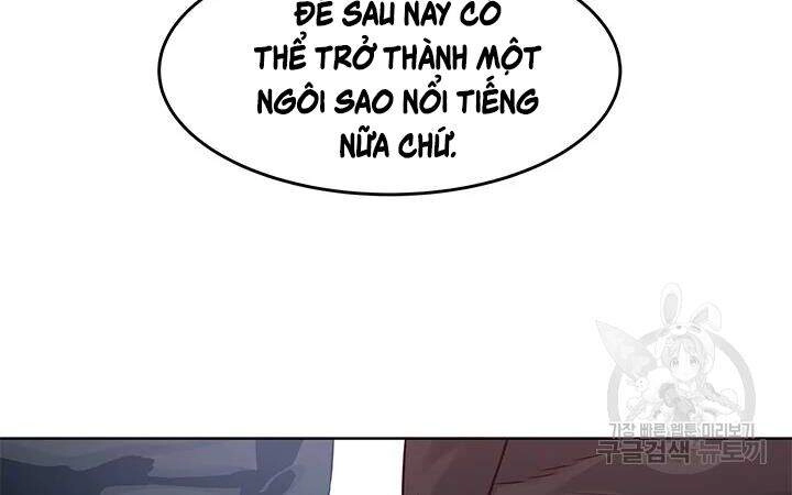 Đội Trưởng Lính Đánh Thuê Chapter 100 - 87