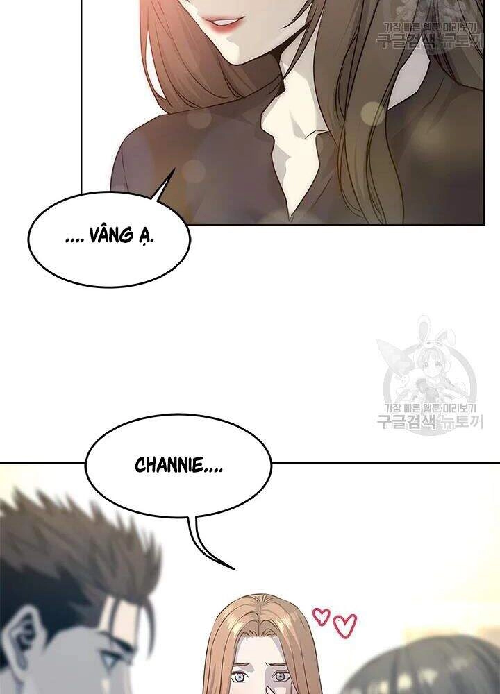 Đội Trưởng Lính Đánh Thuê Chapter 100 - 89