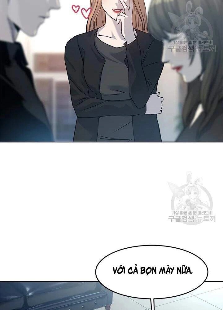 Đội Trưởng Lính Đánh Thuê Chapter 100 - 90