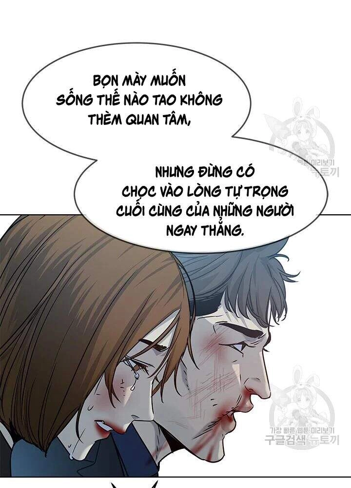 Đội Trưởng Lính Đánh Thuê Chapter 100 - 92