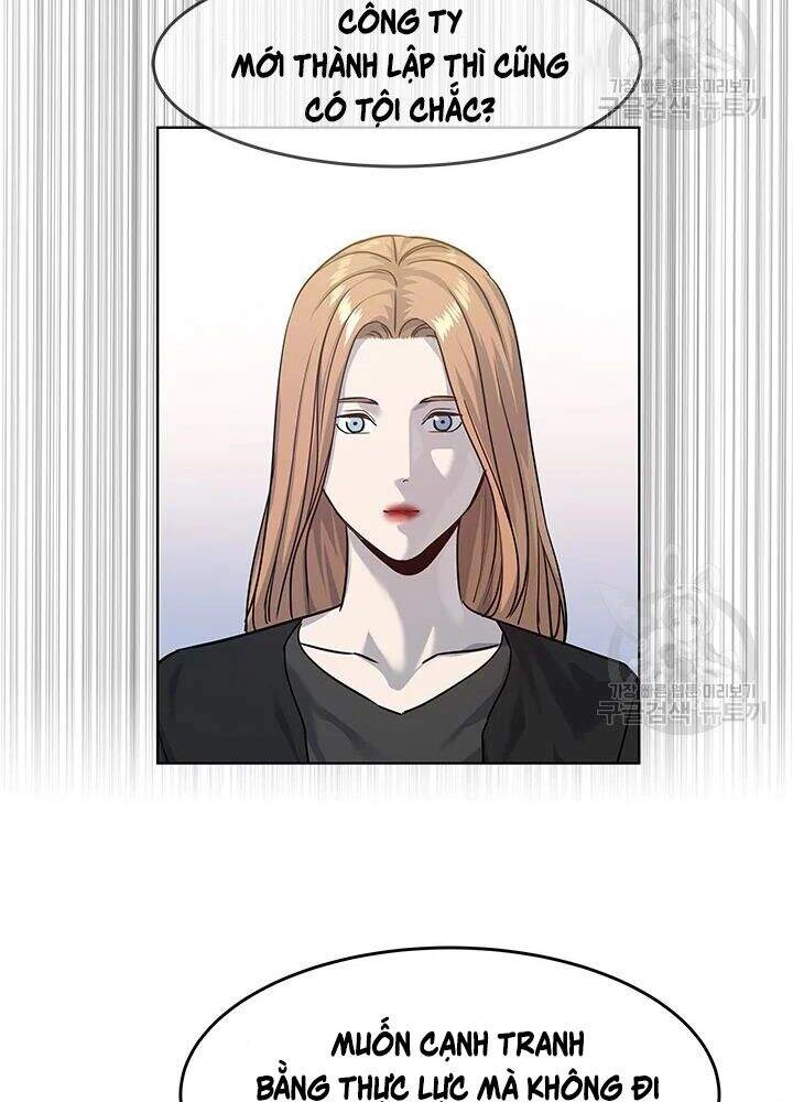 Đội Trưởng Lính Đánh Thuê Chapter 100 - 95