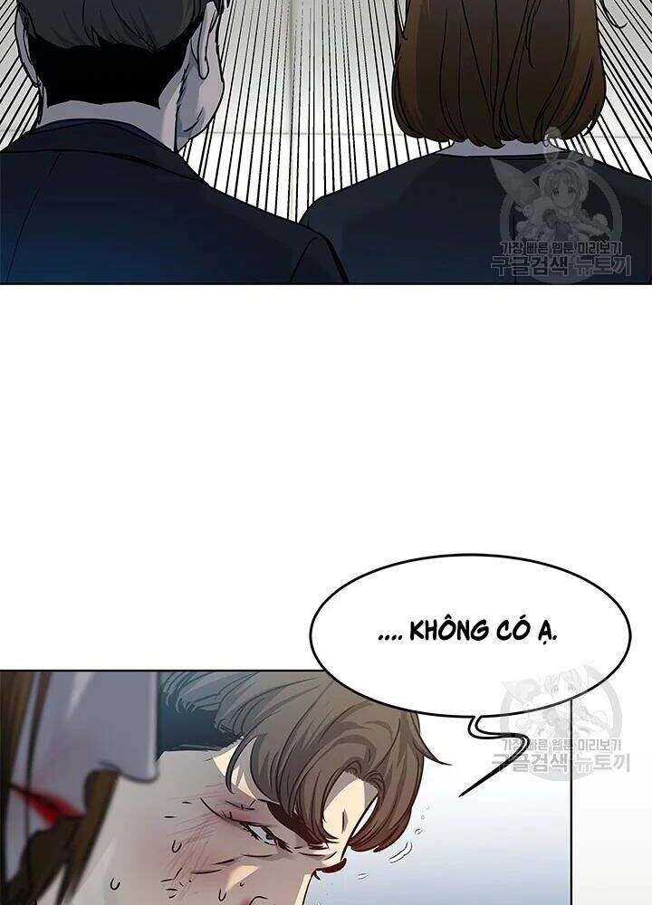 Đội Trưởng Lính Đánh Thuê Chapter 100 - 97