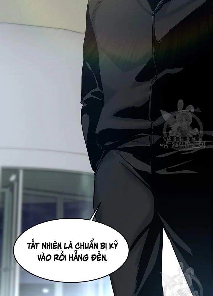 Đội Trưởng Lính Đánh Thuê Chapter 100 - 99