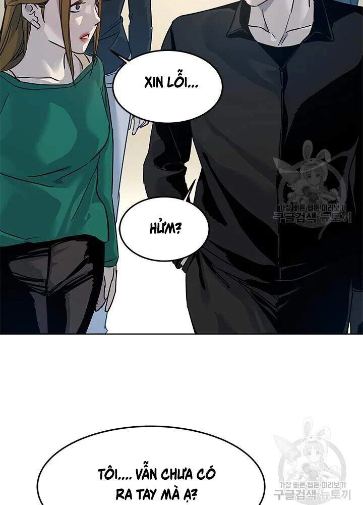 Đội Trưởng Lính Đánh Thuê Chapter 100 - 104