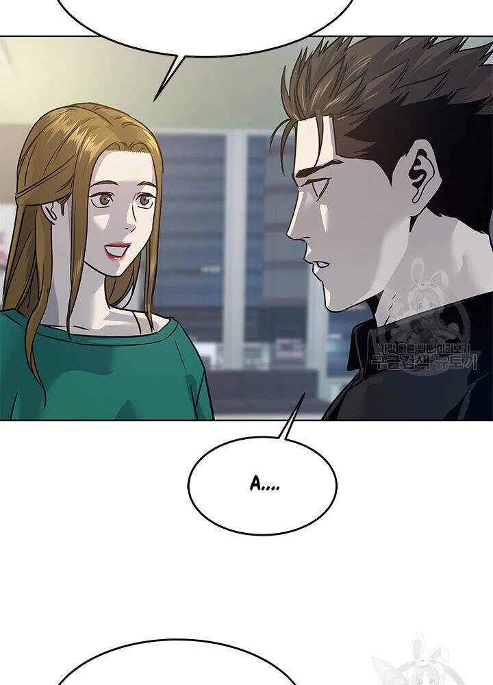 Đội Trưởng Lính Đánh Thuê Chapter 100 - 105