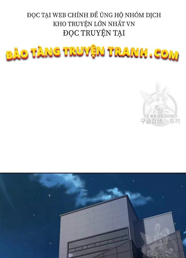 Đội Trưởng Lính Đánh Thuê Chapter 100 - 110