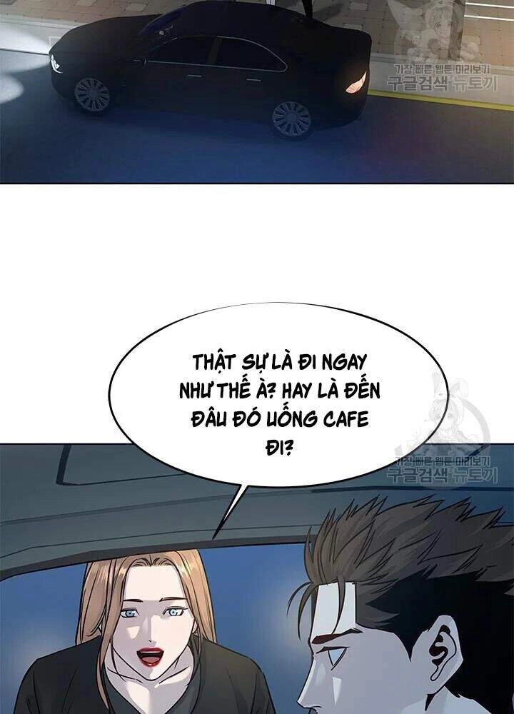 Đội Trưởng Lính Đánh Thuê Chapter 100 - 112