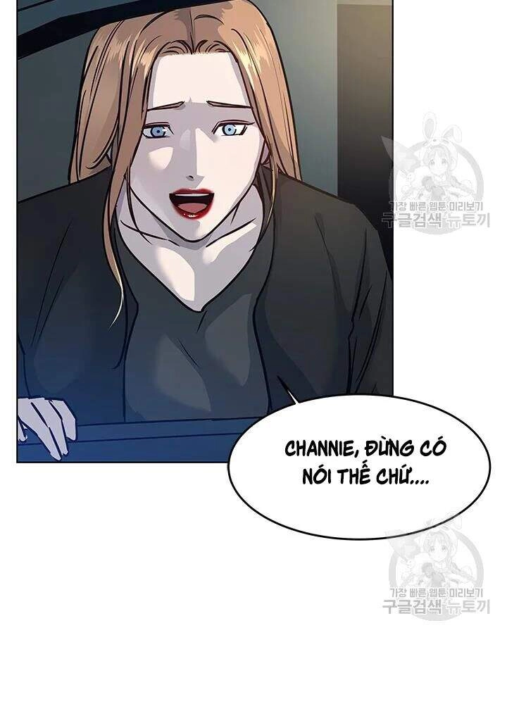 Đội Trưởng Lính Đánh Thuê Chapter 100 - 114